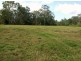370 Wagoora-Yalboroo Road, Yalboroo QLD 4741