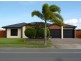 31 Windmill Crossing, Mount Pleasant QLD 4740