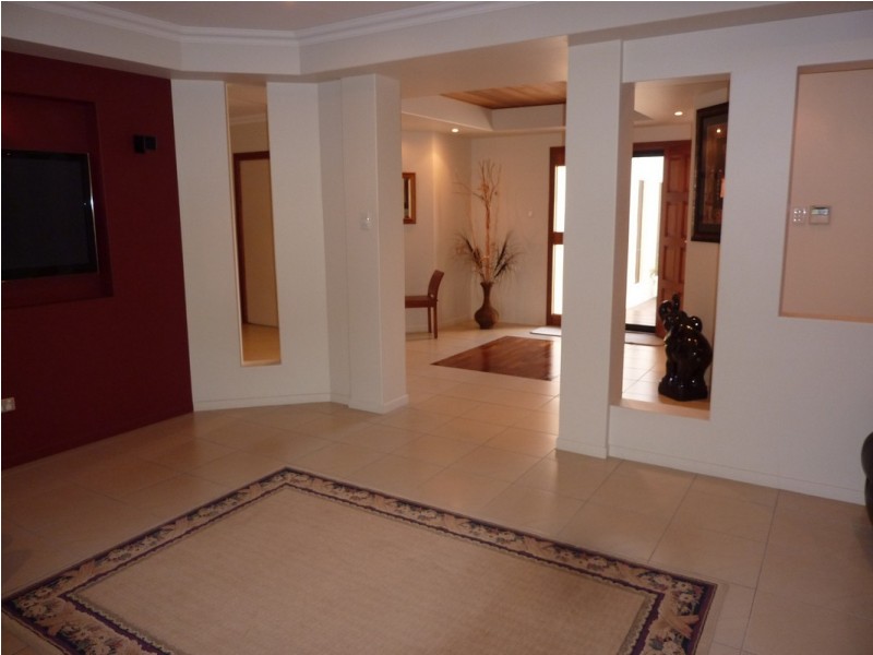 31 Windmill Crossing, Mount Pleasant QLD 4740