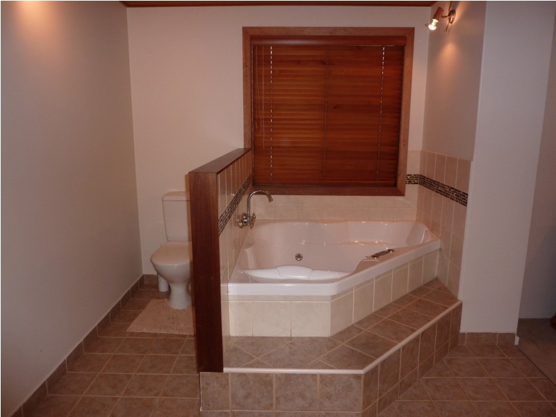 31 Windmill Crossing, Mount Pleasant QLD 4740