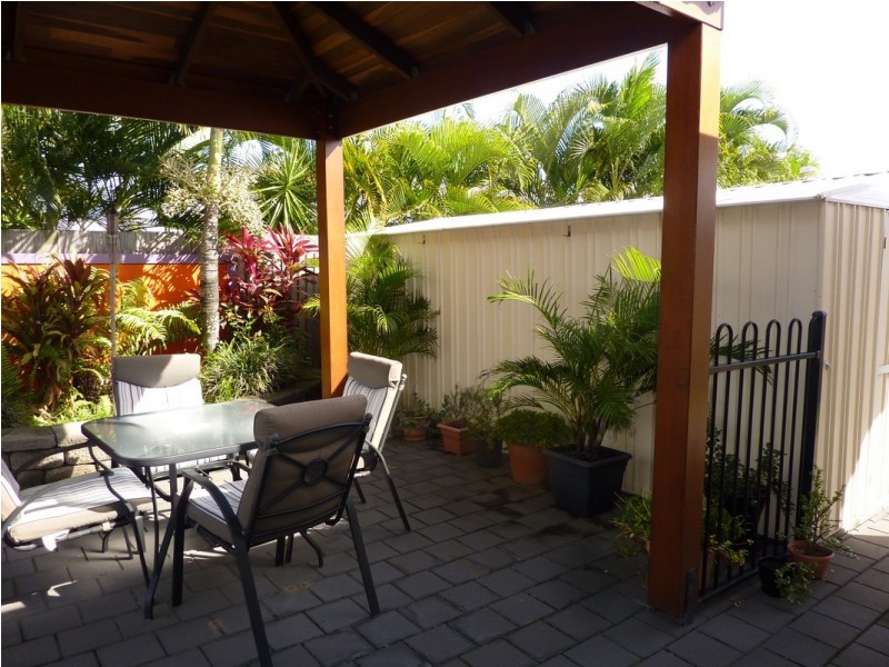 31 Windmill Crossing, Mount Pleasant QLD 4740