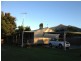 7 Mill Court, Finch Hatton QLD 4756