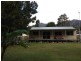 7 Mill Court, Finch Hatton QLD 4756