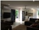 7 Mill Court, Finch Hatton QLD 4756