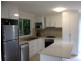 7 Mill Court, Finch Hatton QLD 4756