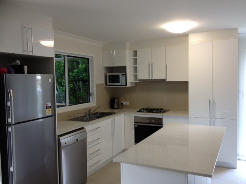 7 Mill Court, Finch Hatton QLD 4756