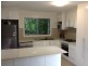 7 Mill Court, Finch Hatton QLD 4756