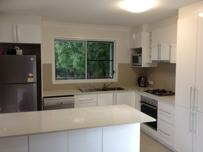 7 Mill Court, Finch Hatton QLD 4756