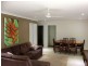 7 Mill Court, Finch Hatton QLD 4756