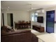7 Mill Court, Finch Hatton QLD 4756