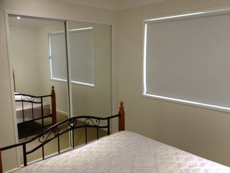 7 Mill Court, Finch Hatton QLD 4756