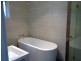 7 Mill Court, Finch Hatton QLD 4756