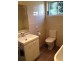 7 Mill Court, Finch Hatton QLD 4756