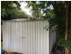 7 Mill Court, Finch Hatton QLD 4756