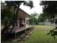 7 Mill Court, Finch Hatton QLD 4756