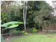 7 Mill Court, Finch Hatton QLD 4756