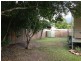 7 Mill Court, Finch Hatton QLD 4756