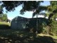 1 Owens Creek Road, Gargett QLD 4741
