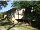 1 Owens Creek Road, Gargett QLD 4741