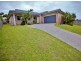 4 Manning Street, Rural View QLD 4740