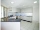 4 Manning Street, Rural View QLD 4740