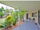 4 Manning Street, Rural View QLD 4740
