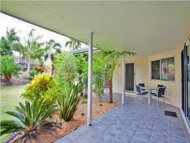 4 Manning Street, Rural View QLD 4740