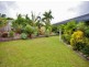 4 Manning Street, Rural View QLD 4740