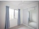 4 Manning Street, Rural View QLD 4740