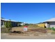 16 Majesty Street, Rural View QLD 4740