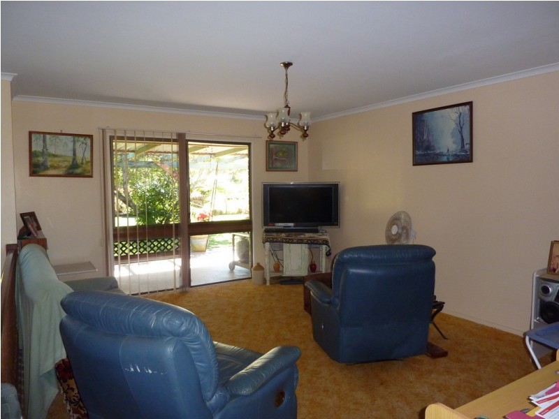 40 Orphanage Road, Nindaroo QLD 4740