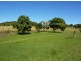 40 Orphanage Road, Nindaroo QLD 4740