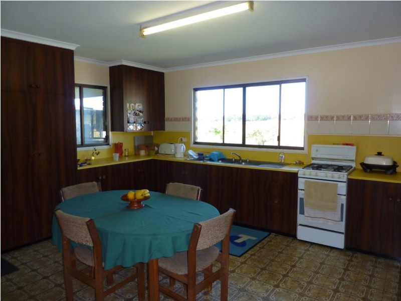 40 Orphanage Road, Nindaroo QLD 4740