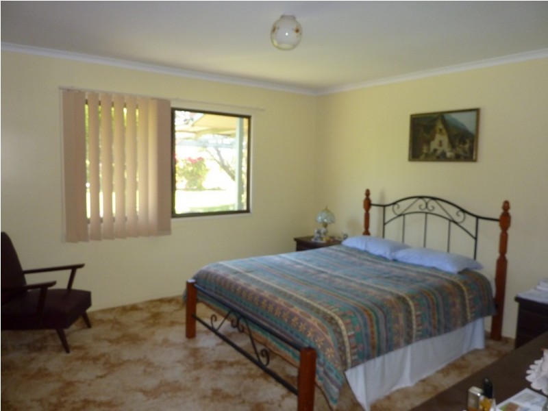 40 Orphanage Road, Nindaroo QLD 4740