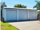 19 Blackmur Street, Marian QLD 4753