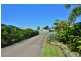 19 Blackmur Street, Marian QLD 4753