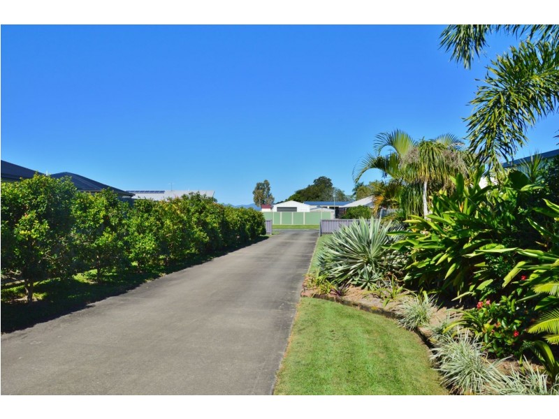 19 Blackmur Street, Marian QLD 4753