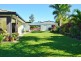 19 Blackmur Street, Marian QLD 4753