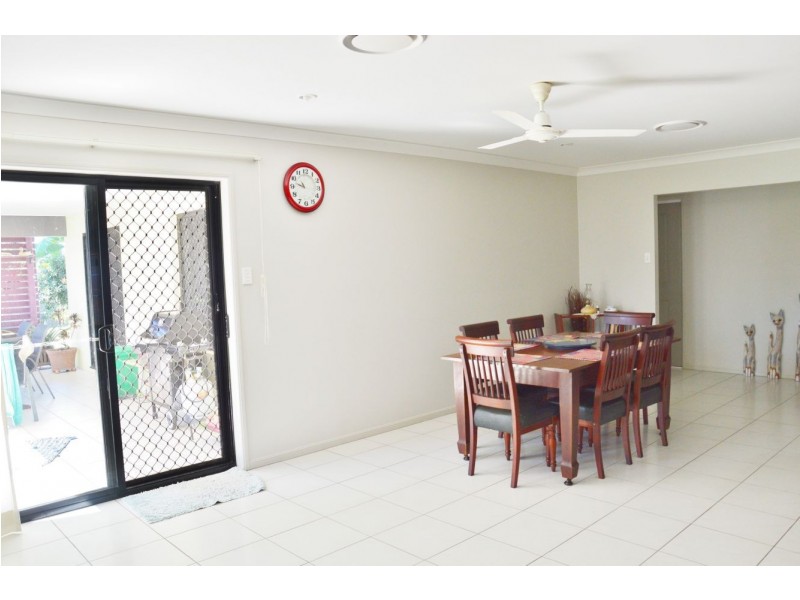 19 Blackmur Street, Marian QLD 4753