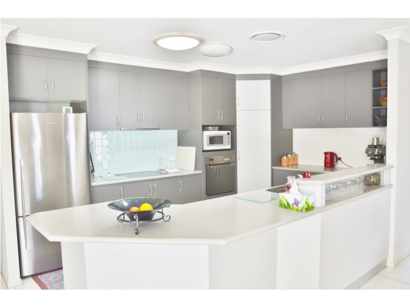 19 Blackmur Street, Marian QLD 4753