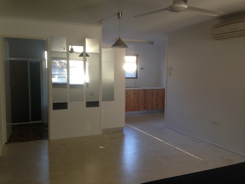 2/15 Creal Street, East Mackay QLD 4740