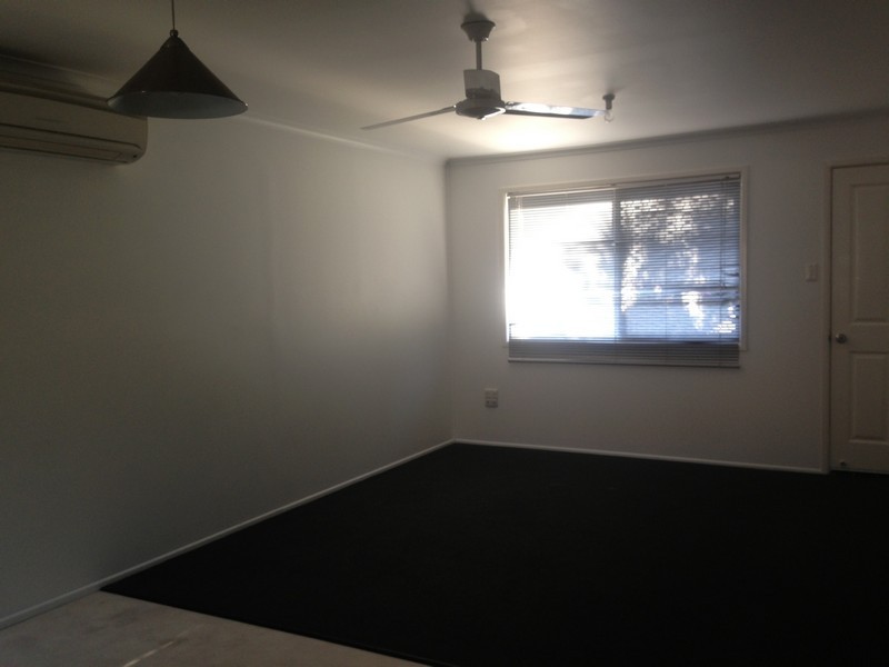 2/15 Creal Street, East Mackay QLD 4740