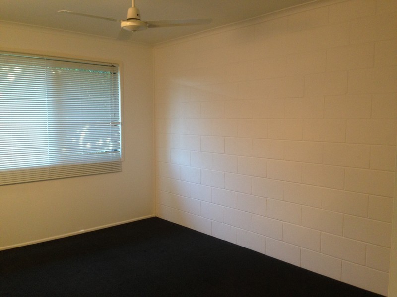 2/15 Creal Street, East Mackay QLD 4740