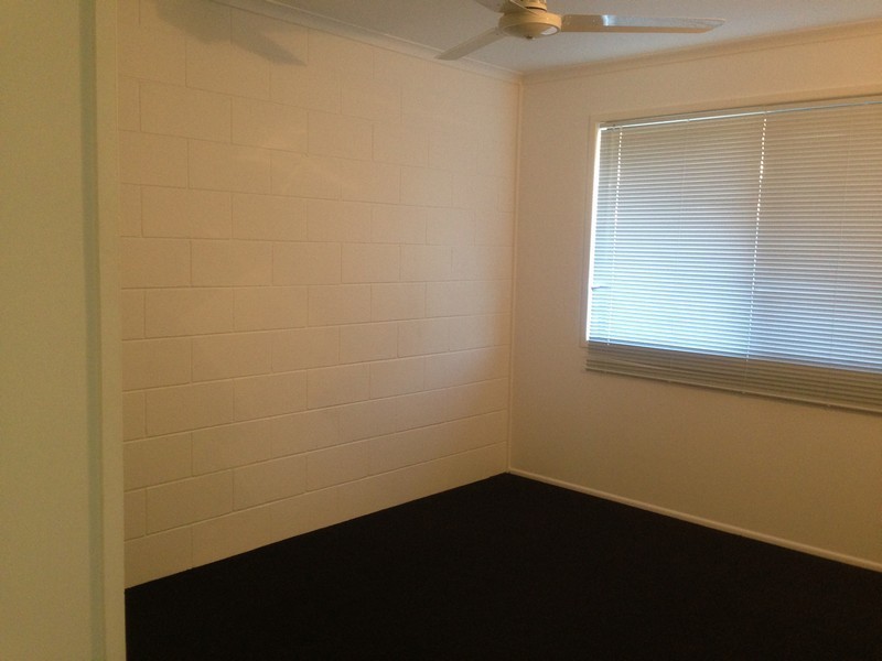 2/15 Creal Street, East Mackay QLD 4740