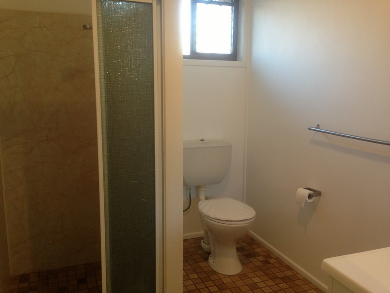 2/15 Creal Street, East Mackay QLD 4740