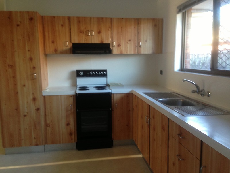 2/15 Creal Street, East Mackay QLD 4740