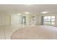 1 Argyle Court, Beaconsfield QLD 4740
