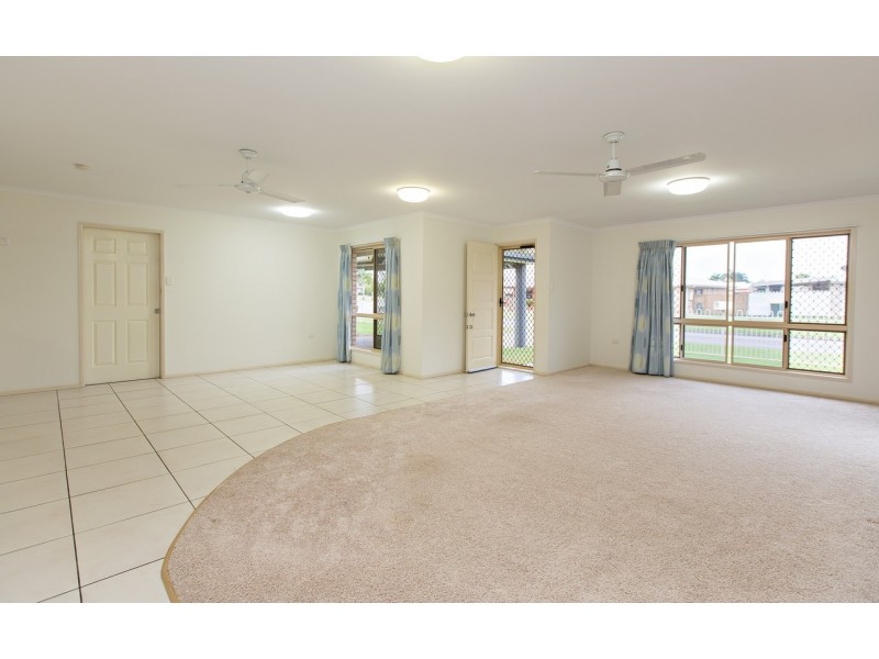 1 Argyle Court, Beaconsfield QLD 4740