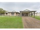 1 Argyle Court, Beaconsfield QLD 4740
