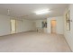 1 Argyle Court, Beaconsfield QLD 4740